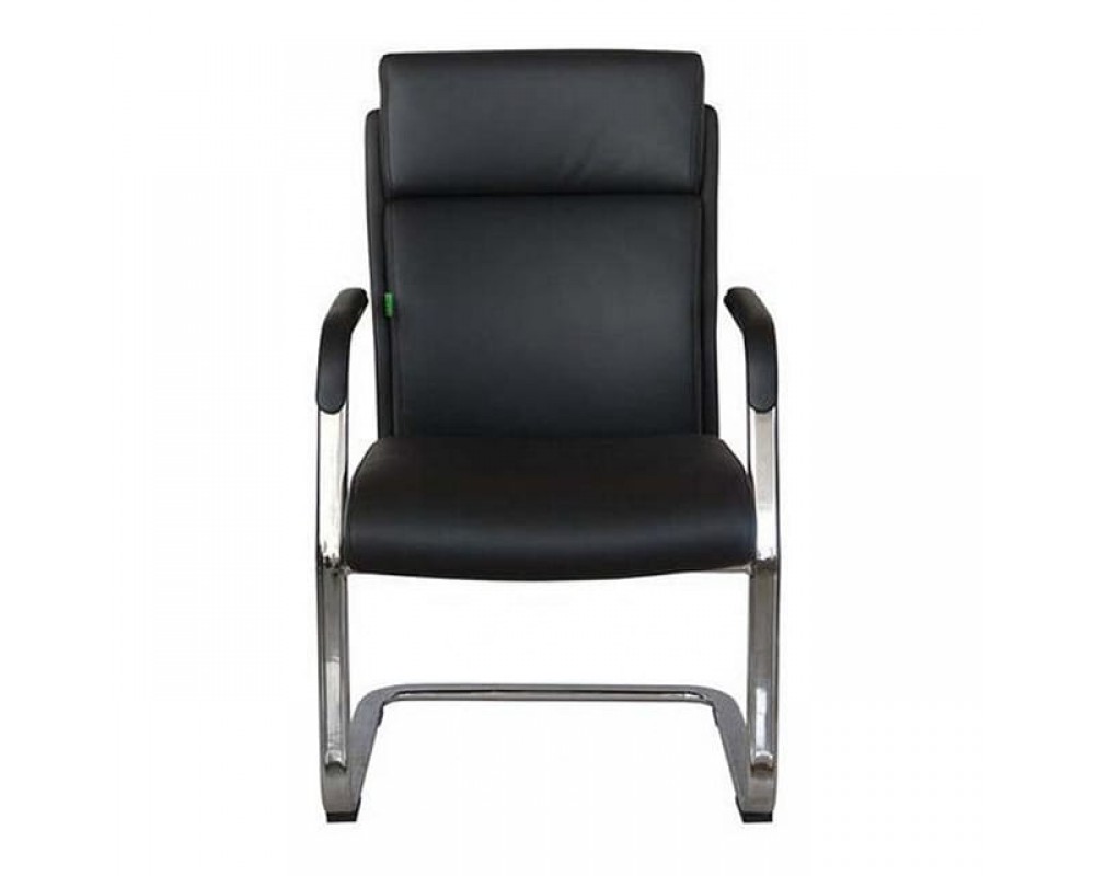 Кресло RV DESIGN Dali-SF (C 1511)