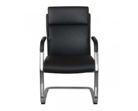 Кресло RV DESIGN Dali-SF (C 1511) images