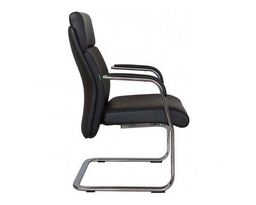 Кресло RV DESIGN Dali-SF (C 1511)