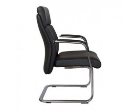 Кресло RV DESIGN Dali-SF (C 1511) images