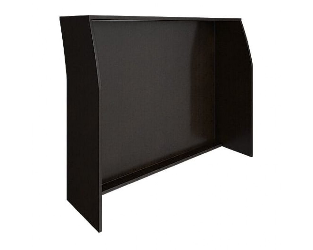 Стойка прямая 1400 Riva