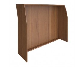 Стойка прямая 1400 Riva images