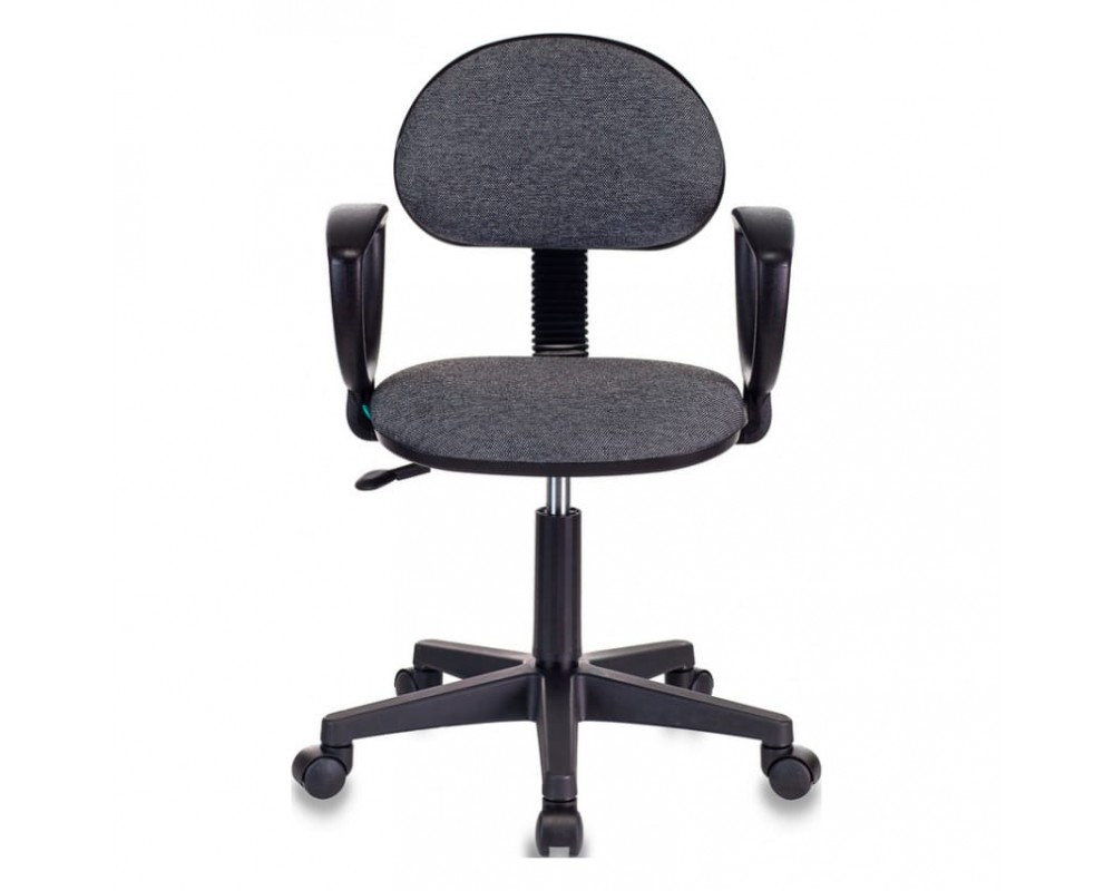 Кресло Бюрократ CH-213AXN