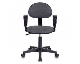 Кресло Бюрократ CH-213AXN images