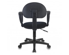 Кресло Бюрократ CH-213AXN images