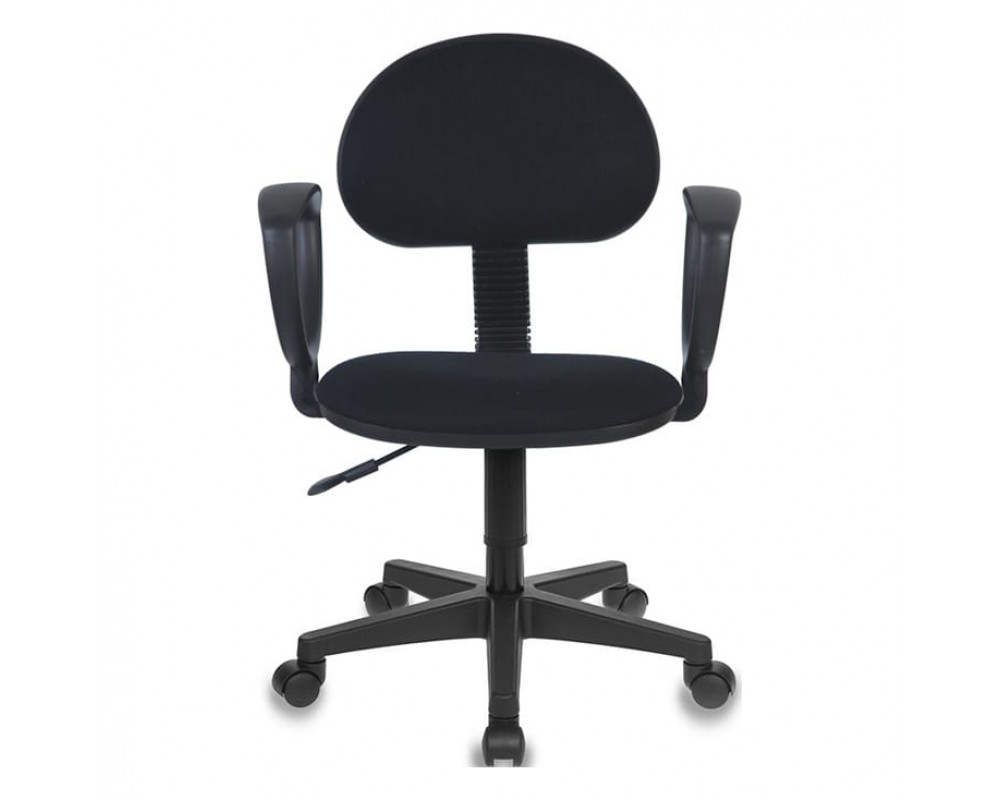 Кресло Бюрократ CH-213AXN