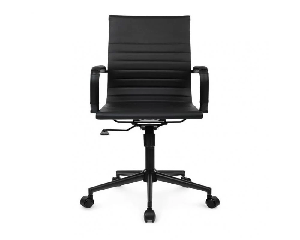 Кресло Riva Chair Hugo RCH (6002-2SEB)