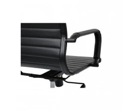 Кресло Riva Chair Hugo RCH (6002-2SEB) images