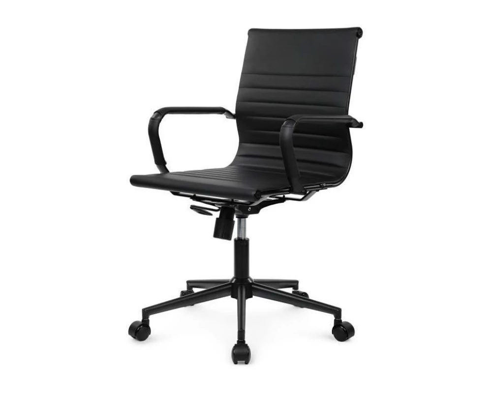 Кресло Riva Chair Hugo RCH (6002-2SEB)