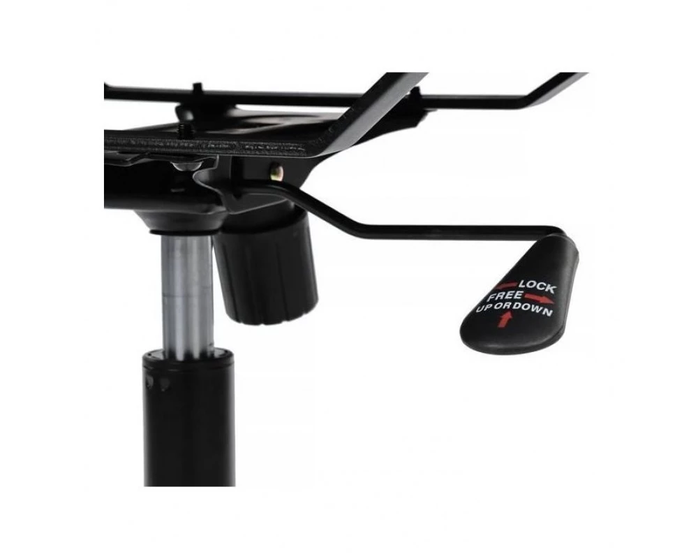 Кресло Riva Chair Hugo RCH (6002-2SEB)