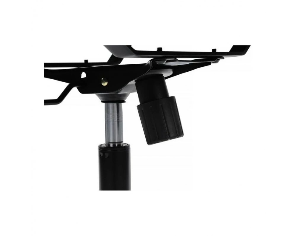 Кресло Riva Chair Hugo RCH (6002-2SEB)