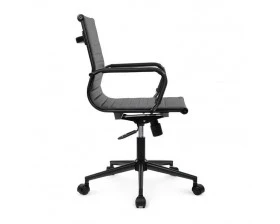 Кресло Riva Chair Hugo RCH (6002-2SEB) images