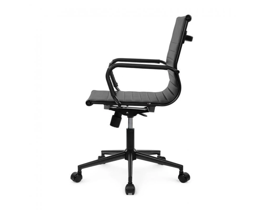 Кресло Riva Chair Hugo RCH (6002-2SEB)