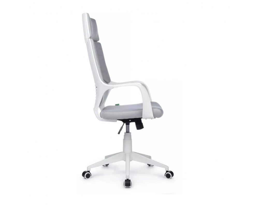 Кресло Riva Chair IQ Rv (8989)