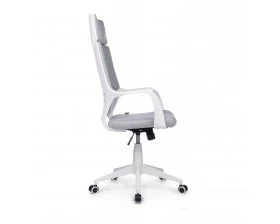 Кресло Riva Chair IQ Rv (8989) images