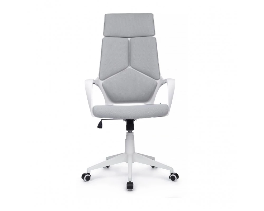 Кресло Riva Chair IQ Rv (8989)