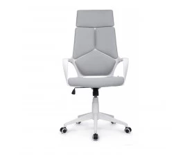 Кресло Riva Chair IQ Rv (8989) images