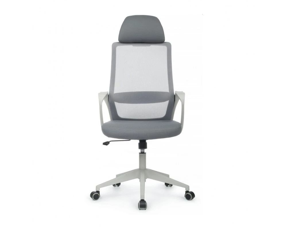 Кресло руководителя Riva Chair Point (8325H)
