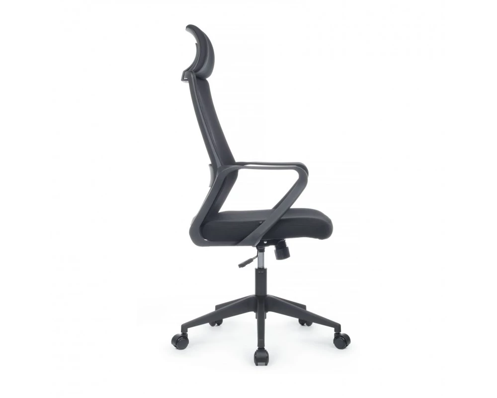 Кресло руководителя Riva Chair Point (8325H)