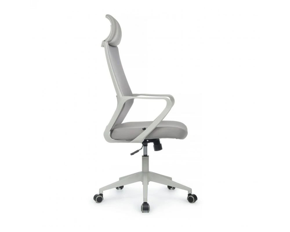 Кресло руководителя Riva Chair Point (8325H)