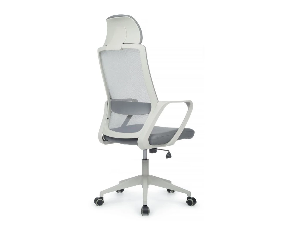 Кресло руководителя Riva Chair Point (8325H)