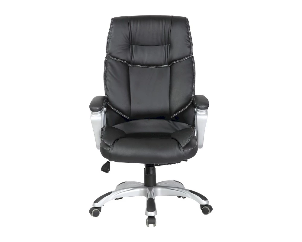 Кресло College CLG-615 LXH