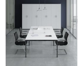 Мебель для персонала Avance images