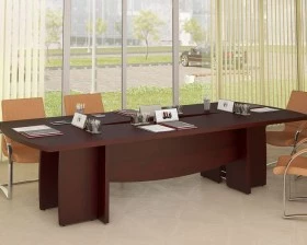 Кабинет руководителя Born images