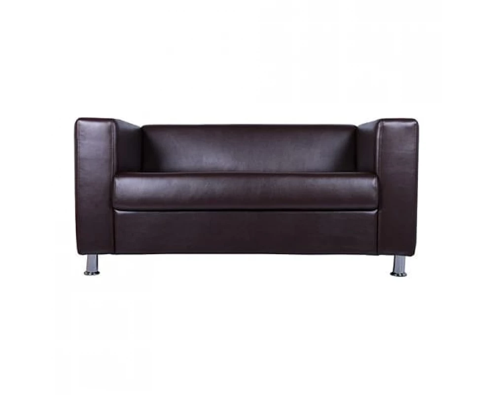 Диван 2х местный Аполло