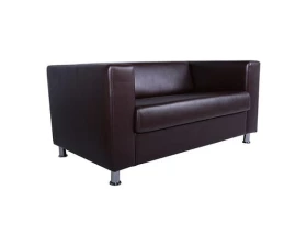 Диван 2х местный Аполло images
