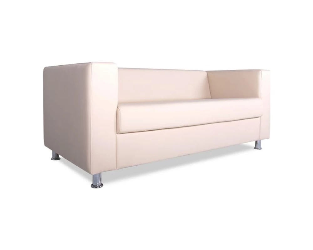 Диван 3х местный Аполло