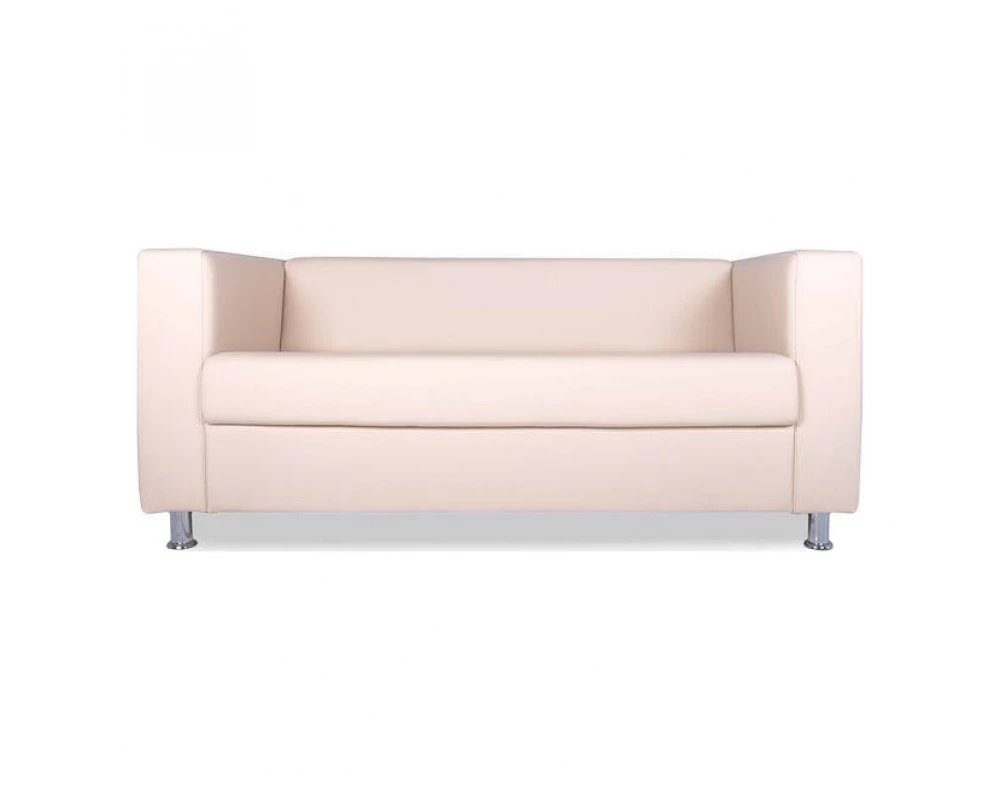 Диван 3х местный Аполло