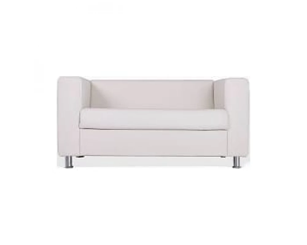 Диван 2х местный Аполло