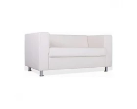 Диван 2х местный Аполло images