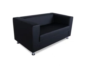 Диван 2х местный Аполло images