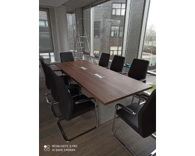 Кабинет руководителя Atlas images