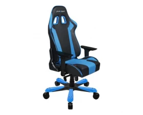 Кресло DXRacer King images