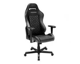 Кресло DXRacer Drifting images
