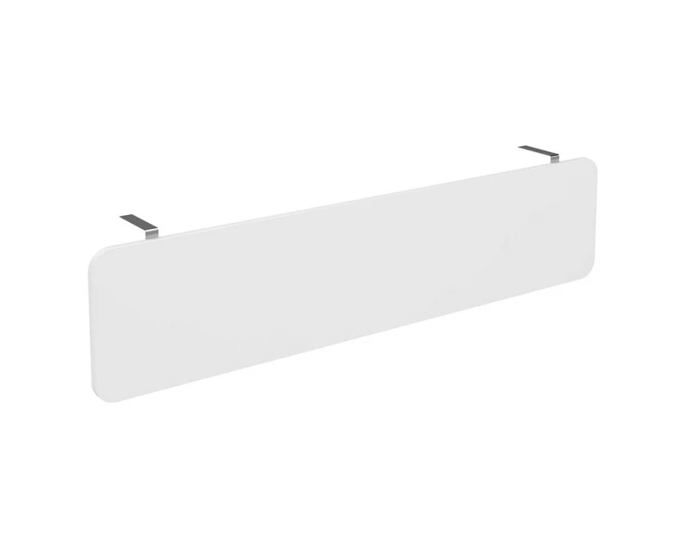 Передняя панель стола Emporio