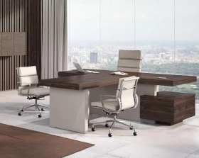 Кабинет руководителя Era images