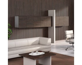 Кабинет руководителя Era images