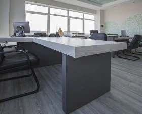 Кабинет руководителя Era images