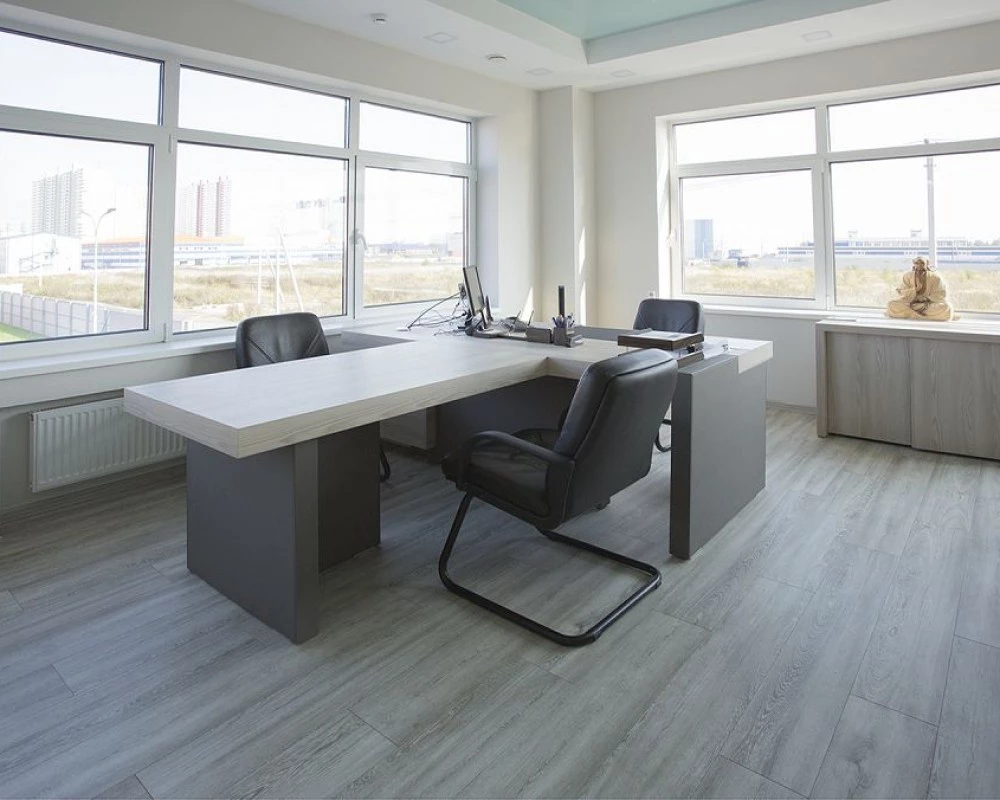 Кабинет руководителя Era