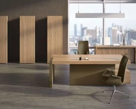 Кабинет руководителя Era images