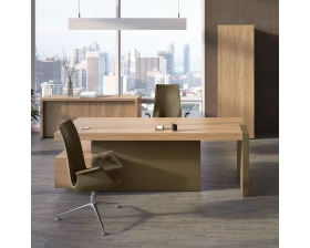 Кабинет руководителя Era images