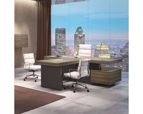 Кабинет руководителя Era images