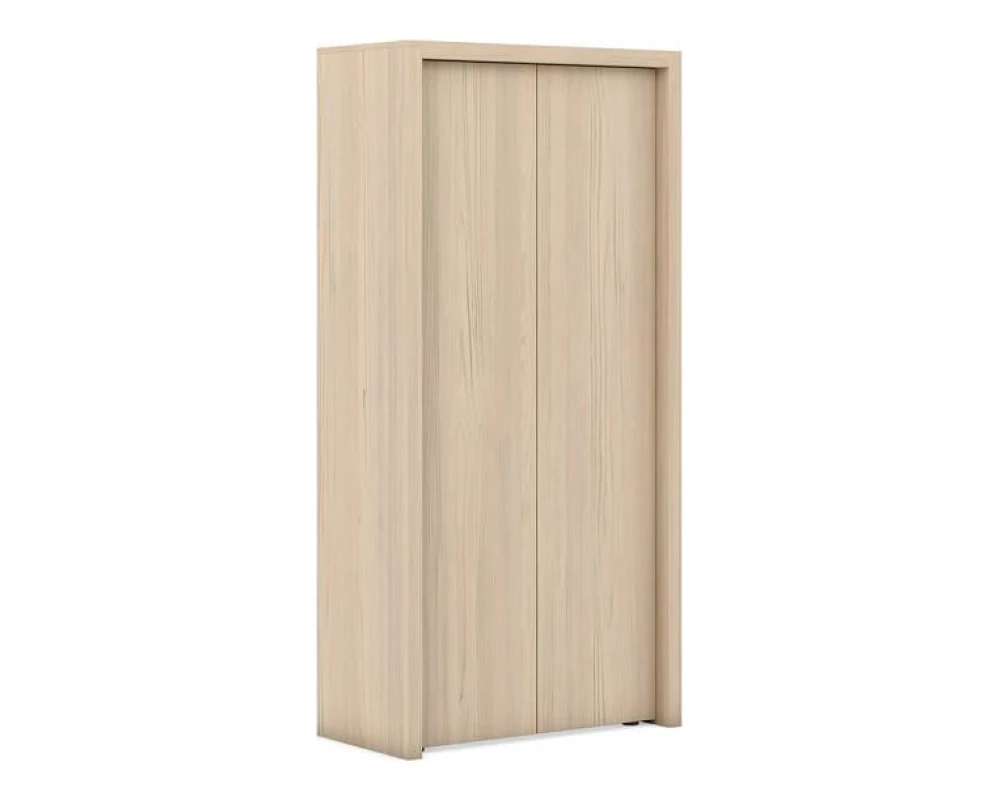 Композиция - гардероб и декоративная обвязка Era