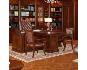 Кабинет руководителя Monarch images