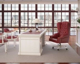 Кабинет руководителя Monarch images