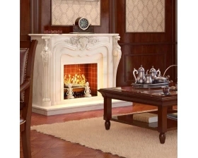 Кабинет руководителя Monarch images